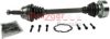 VAG 357407721A Drive Shaft